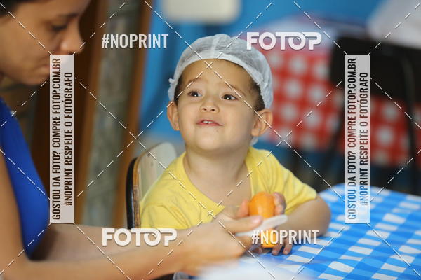 Buy your photos of the eventBeb� e Cia on Fotop