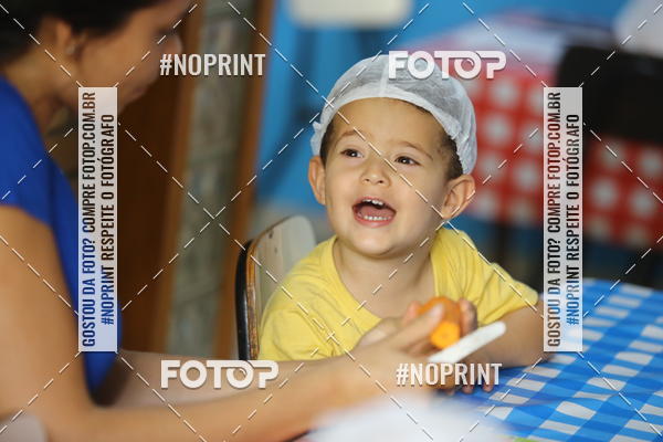 Buy your photos of the eventBeb� e Cia on Fotop