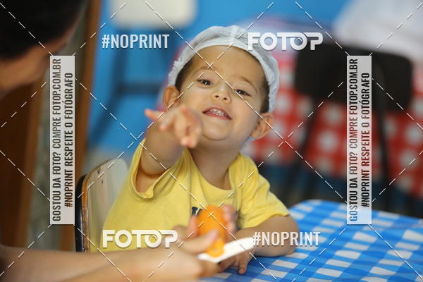 Buy your photos of the eventBeb� e Cia on Fotop