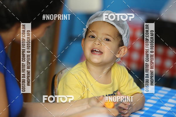 Buy your photos of the eventBeb� e Cia on Fotop