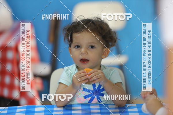 Buy your photos of the eventBeb� e Cia on Fotop