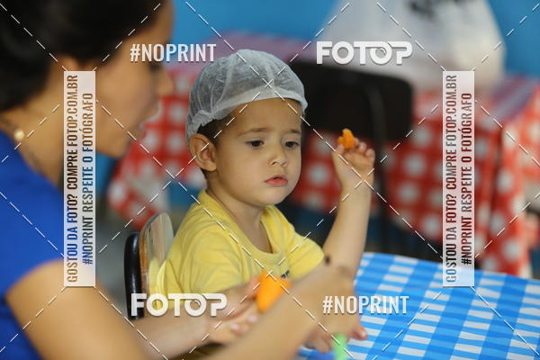 Buy your photos of the eventBeb� e Cia on Fotop