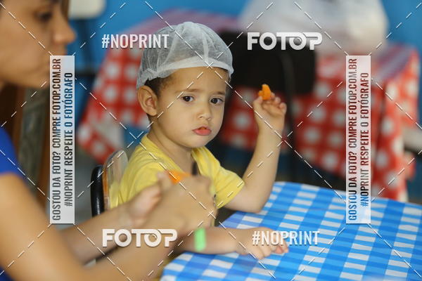 Buy your photos of the eventBeb� e Cia on Fotop