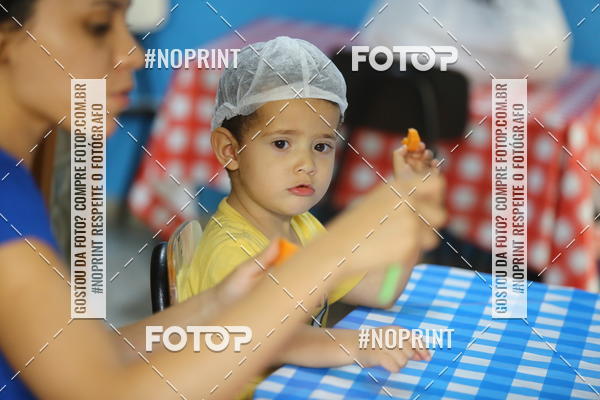 Buy your photos of the eventBeb� e Cia on Fotop