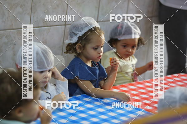 Buy your photos of the eventBeb� e Cia on Fotop