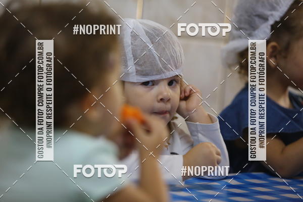 Buy your photos of the eventBeb� e Cia on Fotop