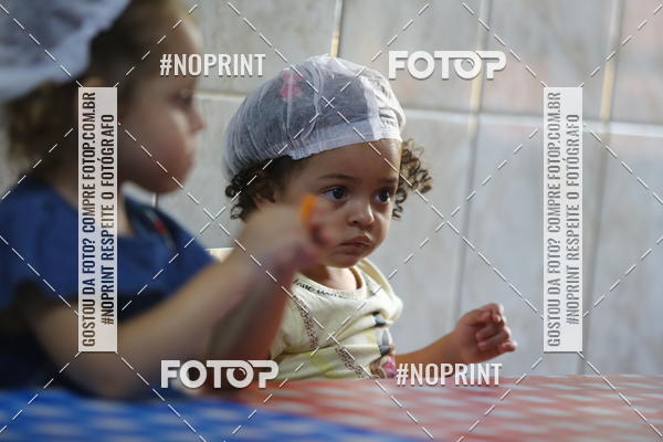 Buy your photos of the eventBeb� e Cia on Fotop