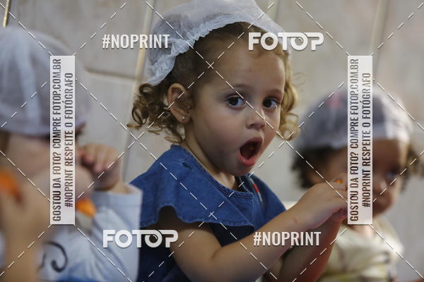 Buy your photos of the eventBeb� e Cia on Fotop