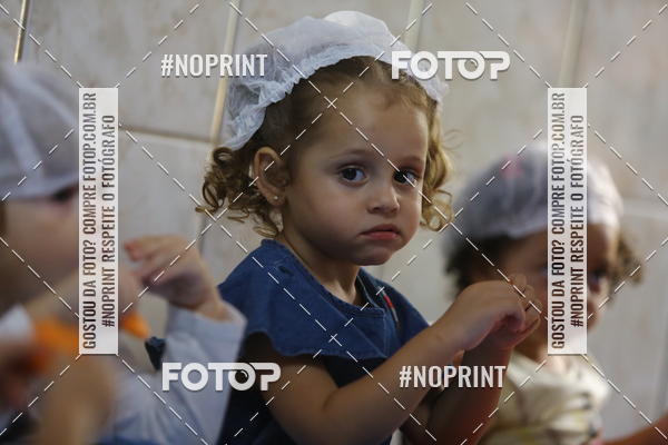 Buy your photos of the eventBeb� e Cia on Fotop