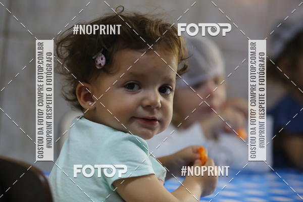 Buy your photos of the eventBeb� e Cia on Fotop