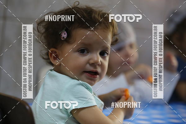 Buy your photos of the eventBeb� e Cia on Fotop