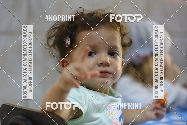 Buy your photos of the eventBeb� e Cia on Fotop