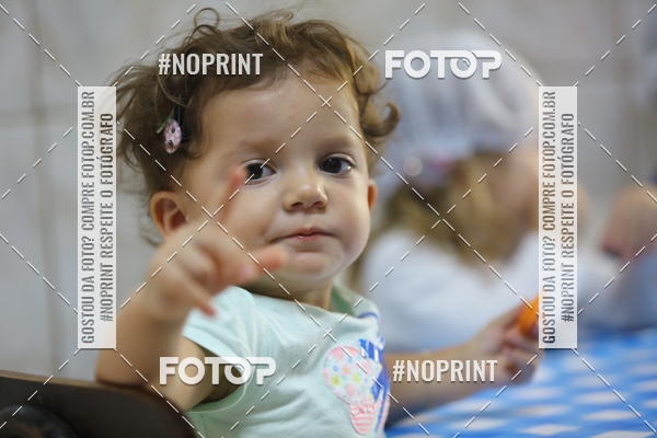 Buy your photos of the eventBeb� e Cia on Fotop