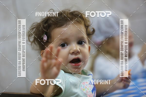 Buy your photos of the eventBeb� e Cia on Fotop