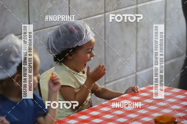 Buy your photos of the eventBeb� e Cia on Fotop