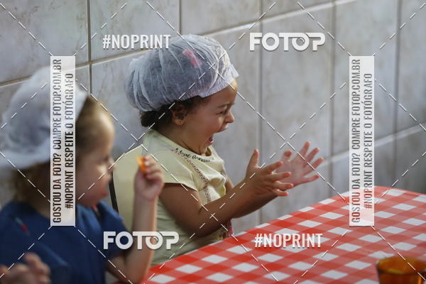 Buy your photos of the eventBeb� e Cia on Fotop