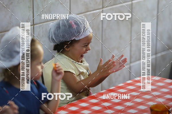 Buy your photos of the eventBeb� e Cia on Fotop