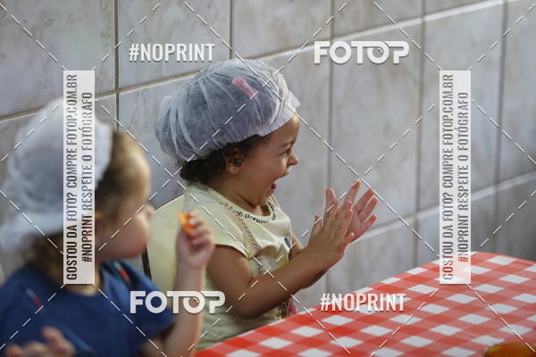 Buy your photos of the eventBeb� e Cia on Fotop