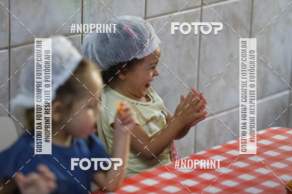 Buy your photos of the eventBeb� e Cia on Fotop