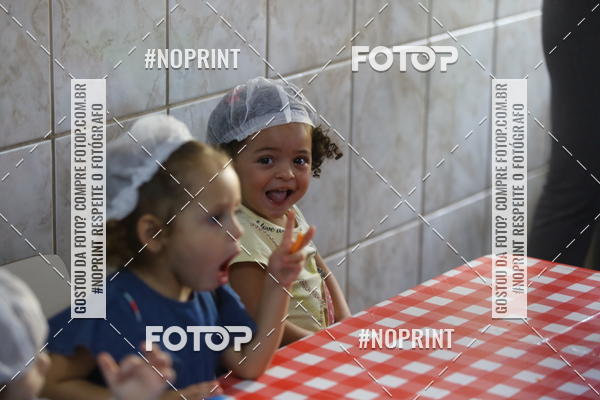 Buy your photos of the eventBeb� e Cia on Fotop