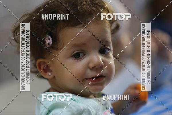 Buy your photos of the eventBeb� e Cia on Fotop