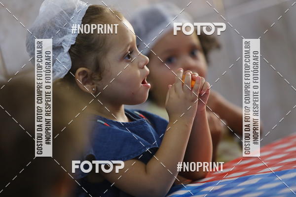 Buy your photos of the eventBeb� e Cia on Fotop