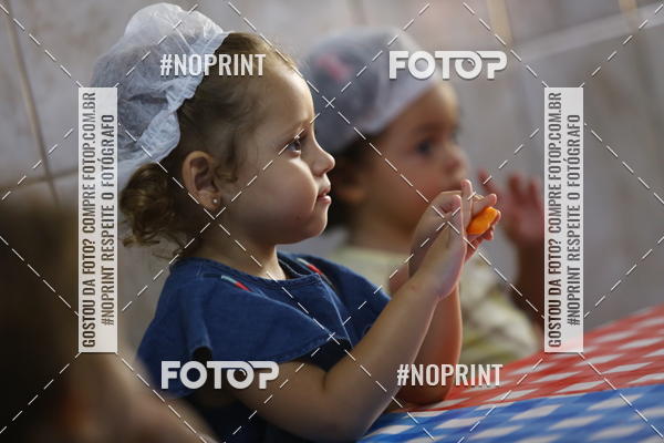Buy your photos of the eventBeb� e Cia on Fotop