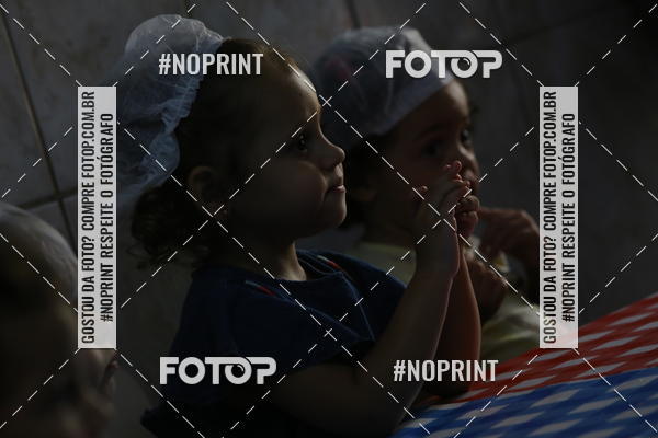 Buy your photos of the eventBeb� e Cia on Fotop