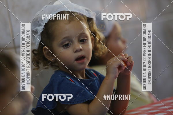 Buy your photos of the eventBeb� e Cia on Fotop