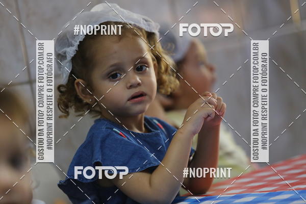 Buy your photos of the eventBeb� e Cia on Fotop