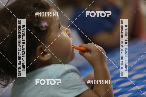 Buy your photos of the eventBeb� e Cia on Fotop