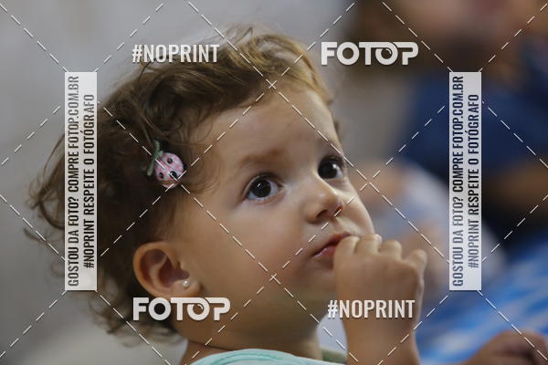 Buy your photos of the eventBeb� e Cia on Fotop