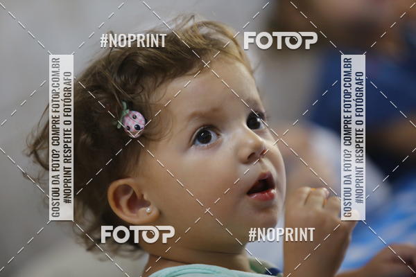 Buy your photos of the eventBeb� e Cia on Fotop