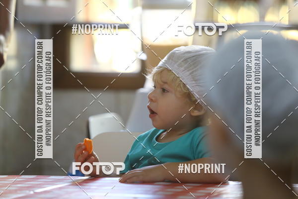 Buy your photos of the eventBeb� e Cia on Fotop