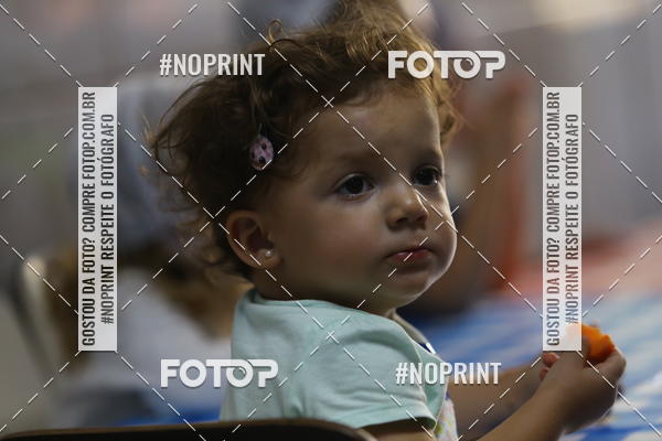 Buy your photos of the eventBeb� e Cia on Fotop