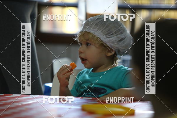 Buy your photos of the eventBeb� e Cia on Fotop
