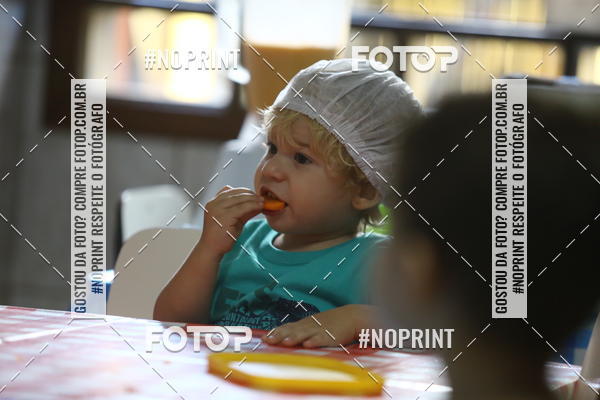 Buy your photos of the eventBeb� e Cia on Fotop