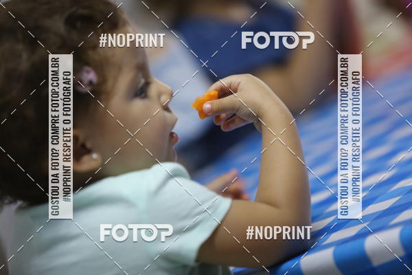 Buy your photos of the eventBeb� e Cia on Fotop