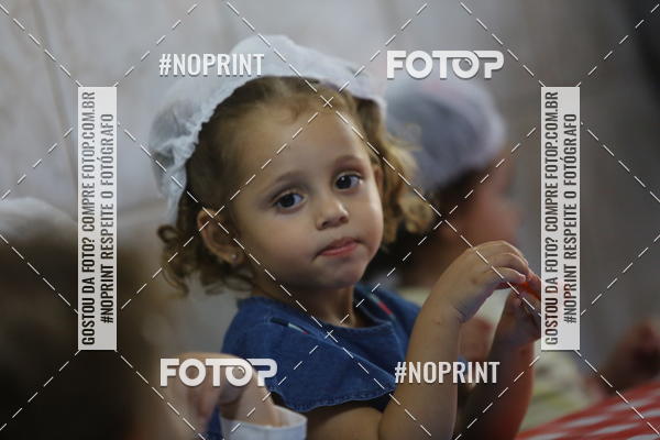 Buy your photos of the eventBeb� e Cia on Fotop