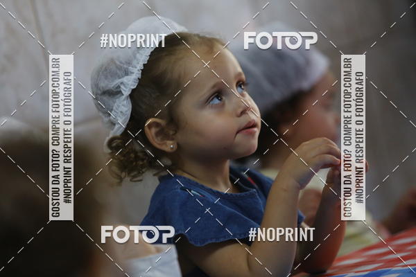 Buy your photos of the eventBeb� e Cia on Fotop