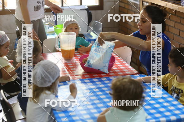 Buy your photos of the eventBeb� e Cia on Fotop