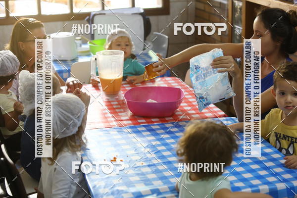 Buy your photos of the eventBeb� e Cia on Fotop