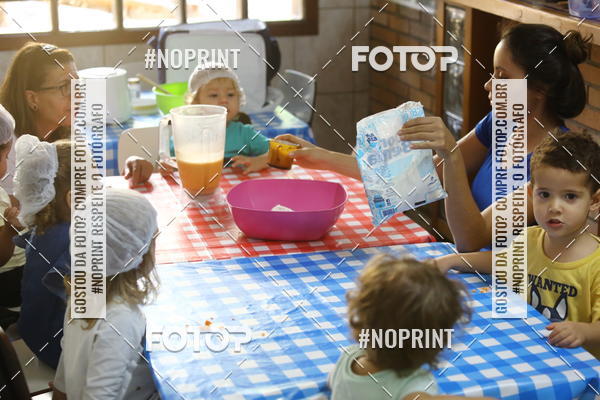 Buy your photos of the eventBeb� e Cia on Fotop