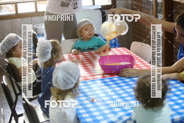 Buy your photos of the eventBeb� e Cia on Fotop