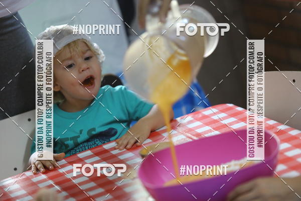 Buy your photos of the eventBeb� e Cia on Fotop