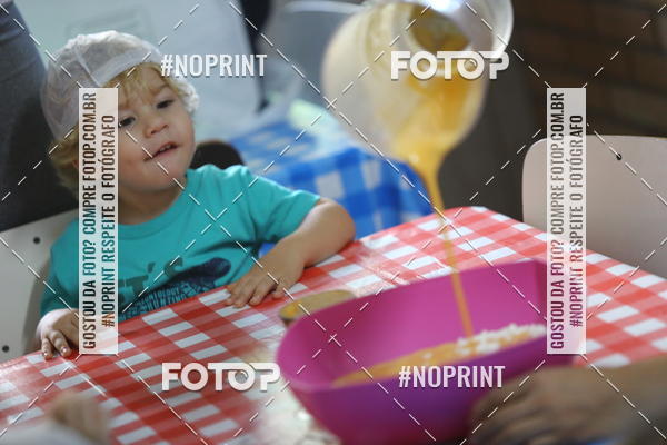 Buy your photos of the eventBeb� e Cia on Fotop