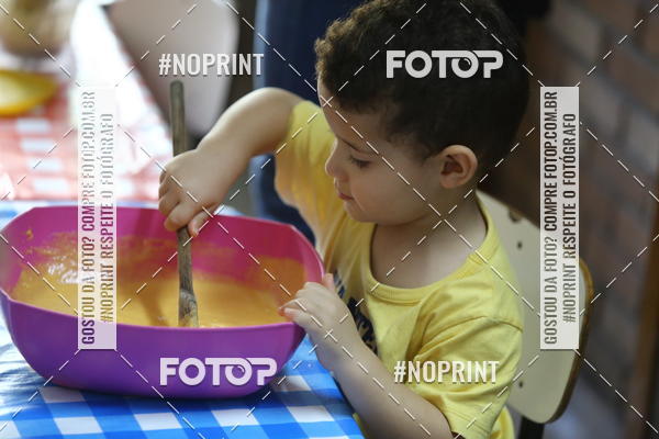 Buy your photos of the eventBeb� e Cia on Fotop