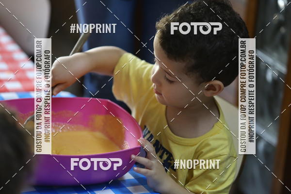 Buy your photos of the eventBeb� e Cia on Fotop