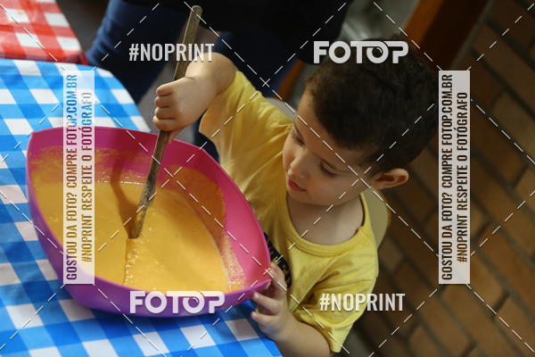 Buy your photos of the eventBeb� e Cia on Fotop