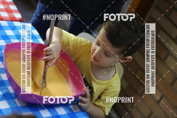 Buy your photos of the eventBeb� e Cia on Fotop